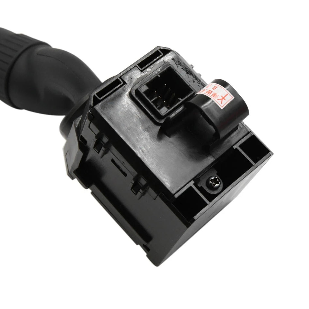 Windscreen Wiper Switch 35256-SWA-F01 for Honda CRV 2.4 (2007)