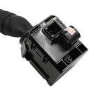Windscreen Wiper Switch 35256-SWA-F01 for Honda CRV 2.4 (2007)