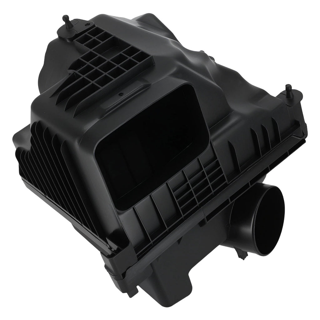 Air Cleaner Box for Toyota RAV4 XLE Premium (2019–2021) 17700F0011