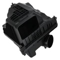 Air Cleaner Box for Toyota RAV4 XLE Premium (2019–2021) 17700F0011