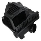 Air Cleaner Box for Toyota RAV4 XLE Premium (2019–2021) 17700F0011