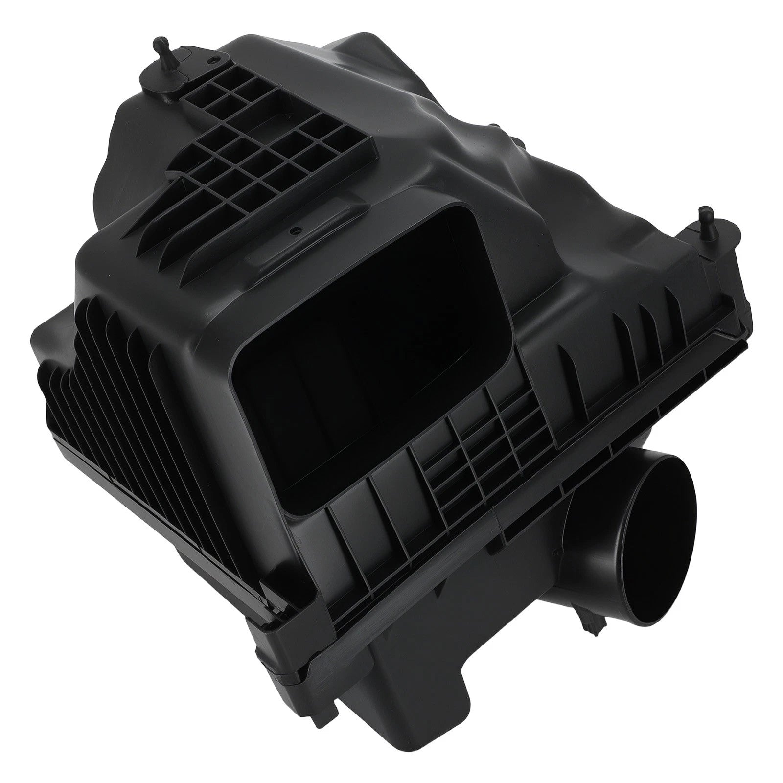 Air Cleaner Box for Toyota RAV4 XLE Premium (2019–2021) 17700F0011