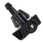 Windshield Washer Spray Nozzle for Nissan (2000–2023) 28932-9U000
