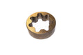 Oil Pump Outer Rotor for Sea-Doo 1503/1630 (2010–2023)