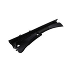 Front Wiper Cowl Panel Grille for Toyota RAV4 (2019–2023) 55708-42230 Black