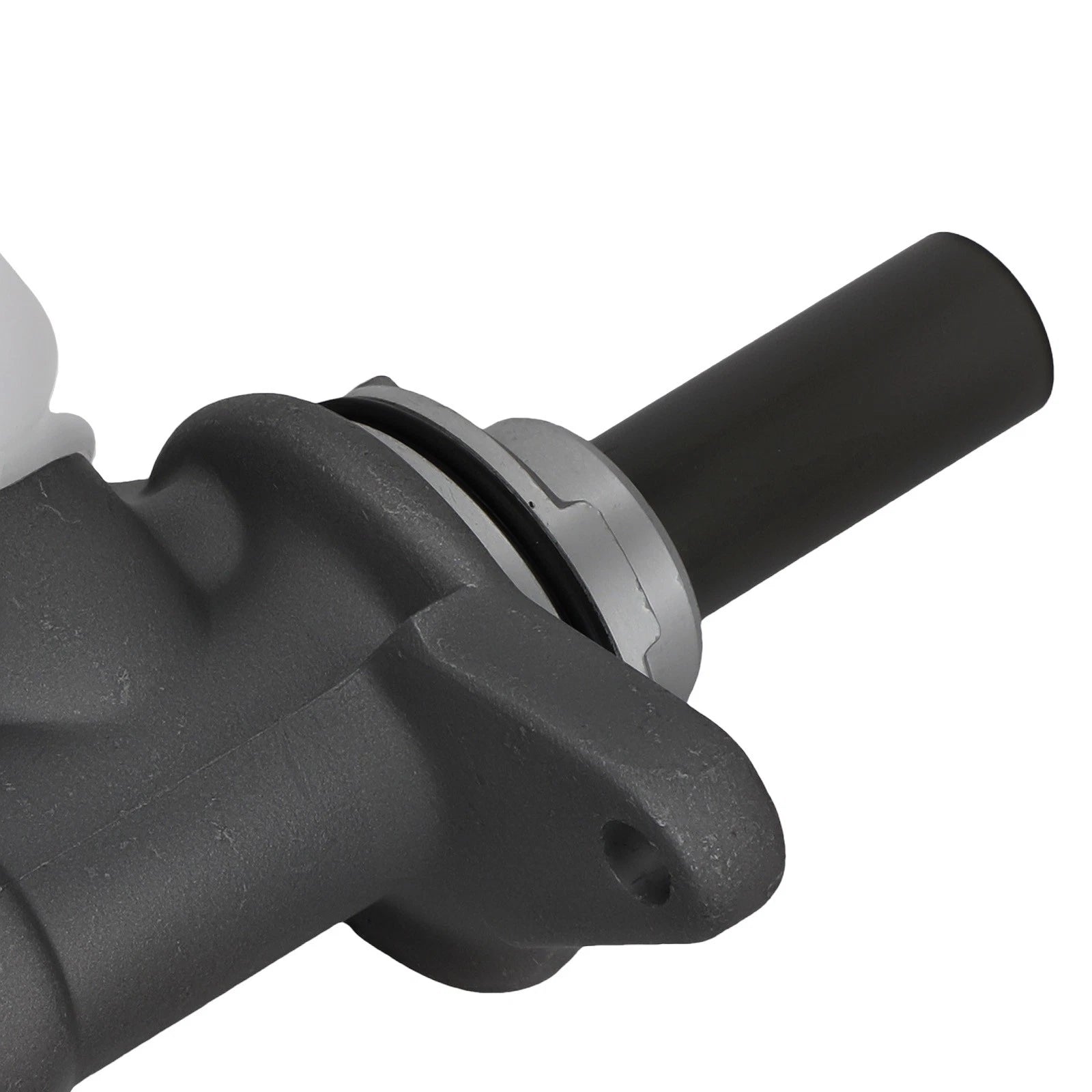 Brake Master Cylinder for Toyota Tacoma (2005-2023)