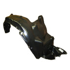 Passenger Side Front Fender Liner Replacement for Toyota Sequoia (2005–2007)