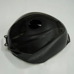 Carbon Fiber Fuel Gas Tank Cover for Suzuki GSXR 600/750 (2011–2025)