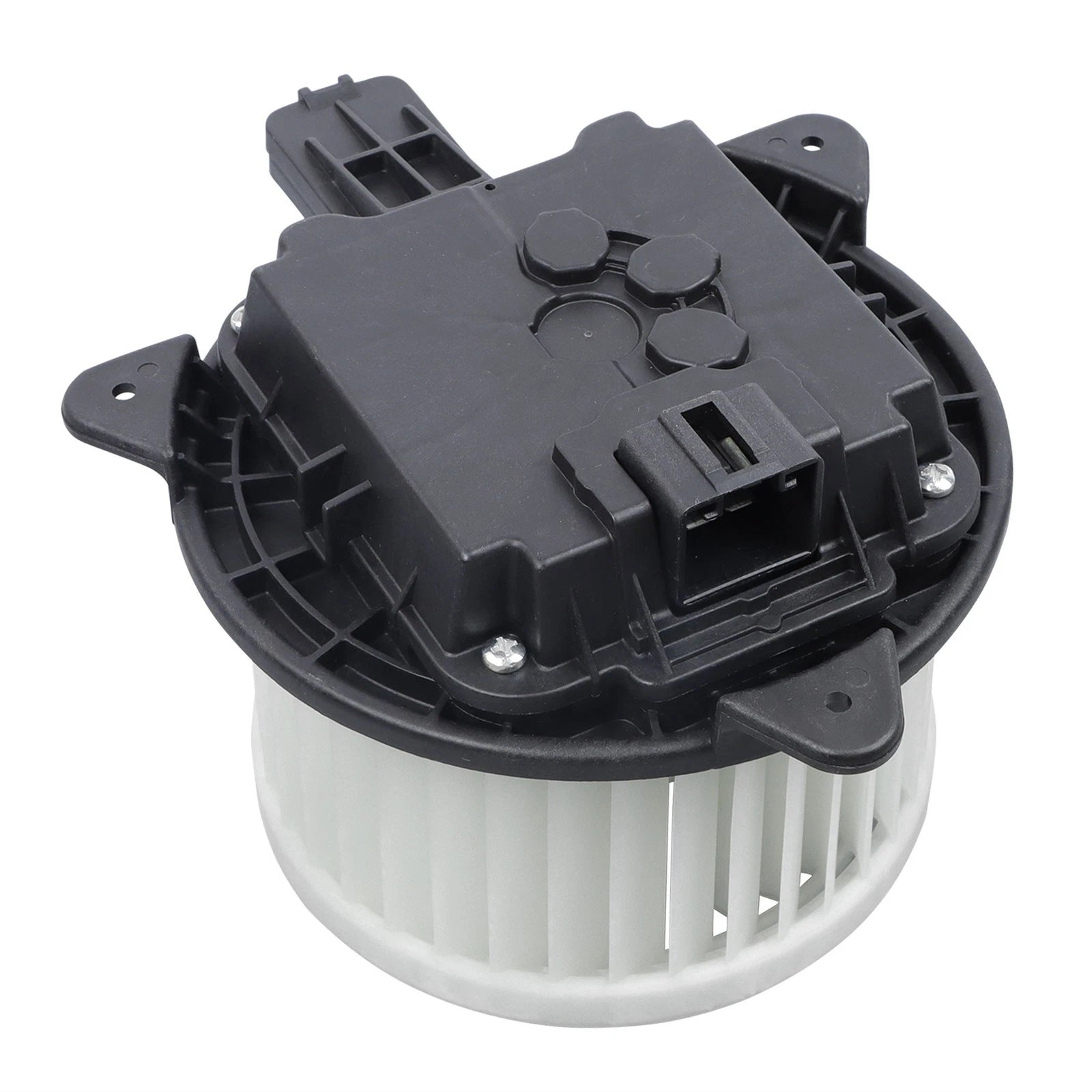 Blower Motor with Wheel for Jeep Wrangler Gladiator (2019–2022)