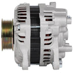 Alternator for Mitsubishi Lancer Outlander (2004–2006) 110A 12V