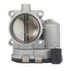 Throttle Body for Volkswagen Passat (2018–2022) & Audi Q5 (2019–2020)