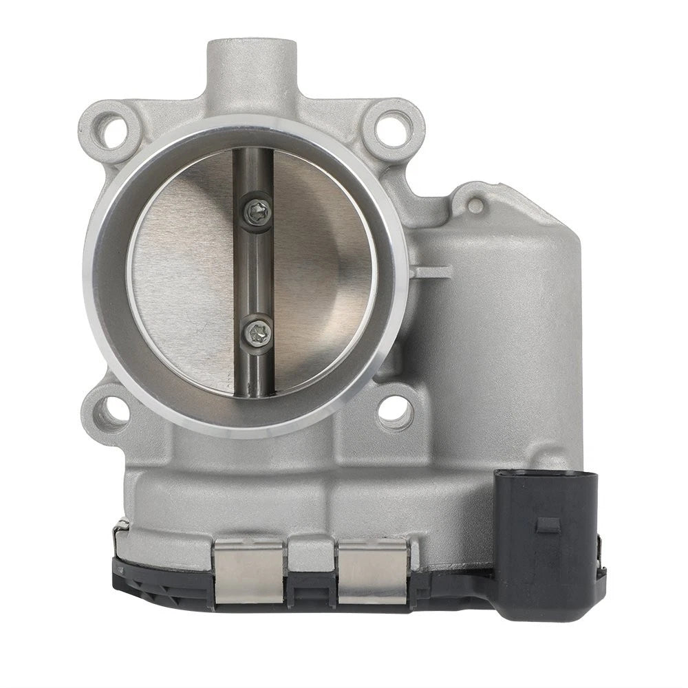 Throttle Body for Volkswagen Passat (2018–2022) & Audi Q5 (2019–2020)