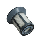 Vacuum Filter for Bissell Bagless Canister 1664 1665 1669 (Series #1608602)