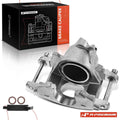 Front Left Brake Caliper with Piston for Chevy Impala (1978–1985, 1994–1996)