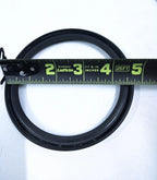 2X Oil Seal Ring for Gaco DPSM10012012