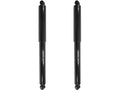 Rear Shock Absorber Set for Mazda B3000 (1998–2007) MS382WN
