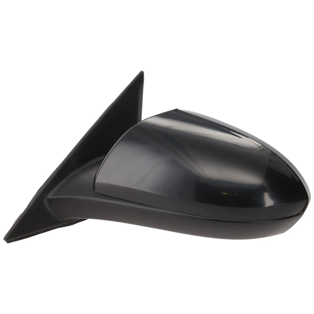 Driver Side Mirror for Mazda (2009–2013)