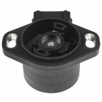 Throttle Position Sensor for Dodge Raider Eagle Mitsubishi Mighty Max (1987-1994)