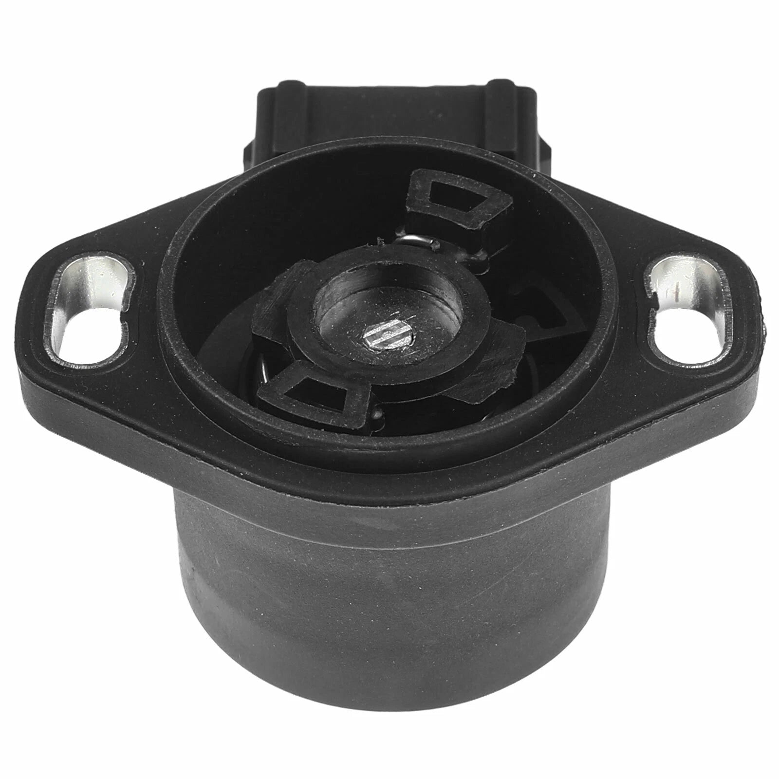 Throttle Position Sensor for Dodge Raider Eagle Mitsubishi Mighty Max (1987-1994)