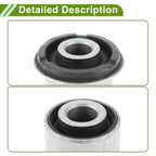 Front Lower Control Arm Bushing for Toyota Land Cruiser Colorado (1996–2002)