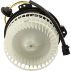 Heater Cores for Dodge Grand Caravan, Chrysler Town & Country, Pacifica