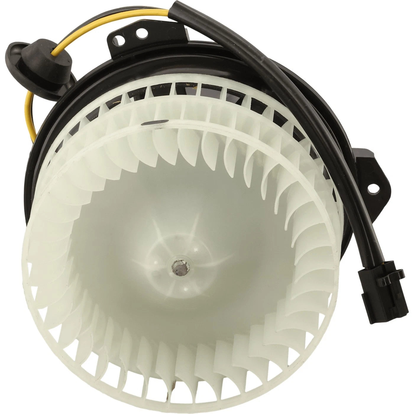 Heater Cores for Dodge Grand Caravan, Chrysler Town & Country, Pacifica