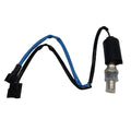 Oxygen Sensor for Yamaha Outboard (68F-8592A-00-00, 65L-8592A-00-00, 65L-8592A-01)