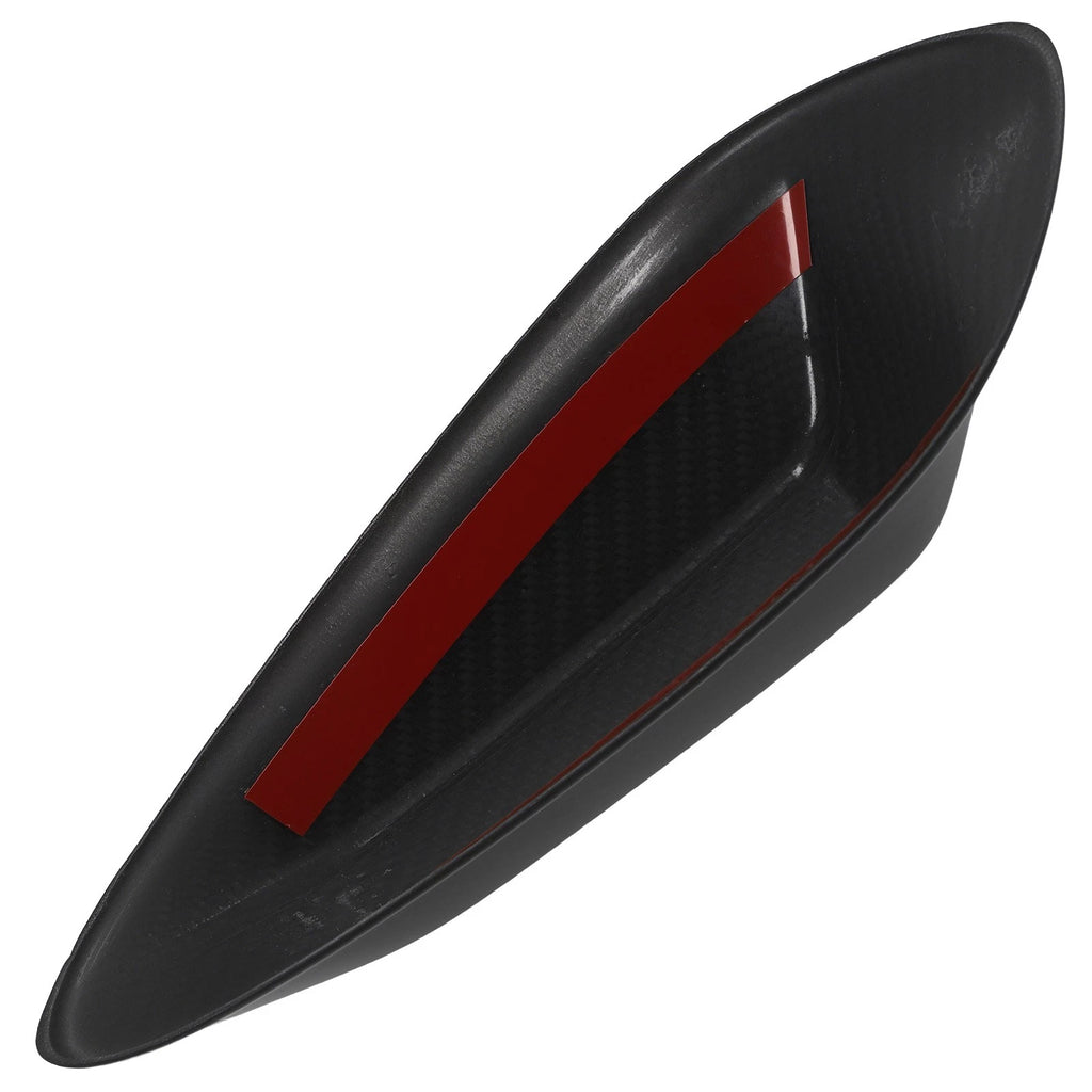 Antenna Cover Shark Fin Carbon for BMW G80 M3 G82 M4 (2023–2025)