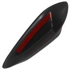 Antenna Cover Shark Fin Carbon for BMW G80 M3 G82 M4 (2023–2025)