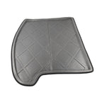 Cargo Trunk Tray Liner for Mazda 3 (2006-2013)