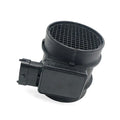 Air Flow Meter for Opel Zafira (2005–2008) 2.2L 24404016
