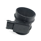 Air Flow Meter for Opel Zafira (2005–2008) 2.2L 24404016