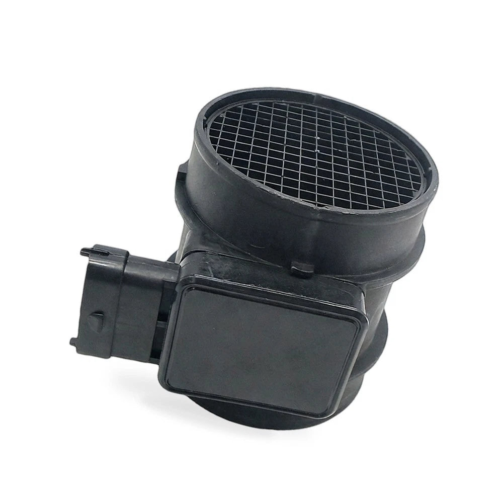 Air Flow Meter for Opel Zafira (2005–2008) 2.2L 24404016