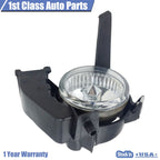 Fog Light for Honda Accord (2018-2020)
