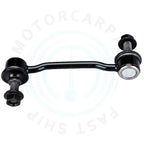 Set of 4 Front Upper Control Arms for Hyundai Sonata Azera (2006–2010)