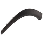 Fender Trim Molding for Passenger Right Side (RHD)