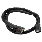 Rear View Back Up Camera Wire Harness BL3Z-14A411-A for Ford F-150 (2011–2014)