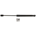Liftgate Glass Lift Supports for Make Model