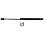 Liftgate Glass Lift Supports for Make Model