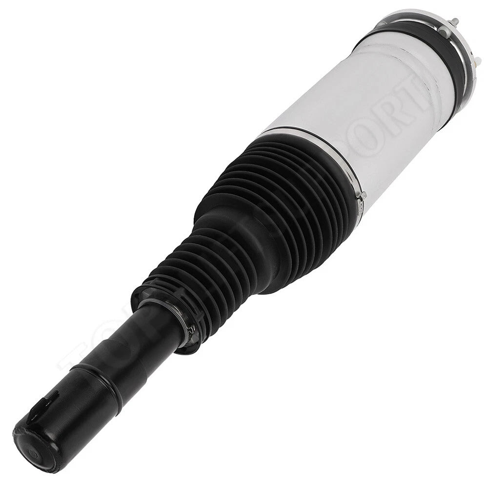 Front Left Air Suspension Shock Strut for Range Rover Sport (2013–2020)