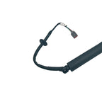 Rear Right Power Hatch Lift Support for Tesla Model S (2012-2015)