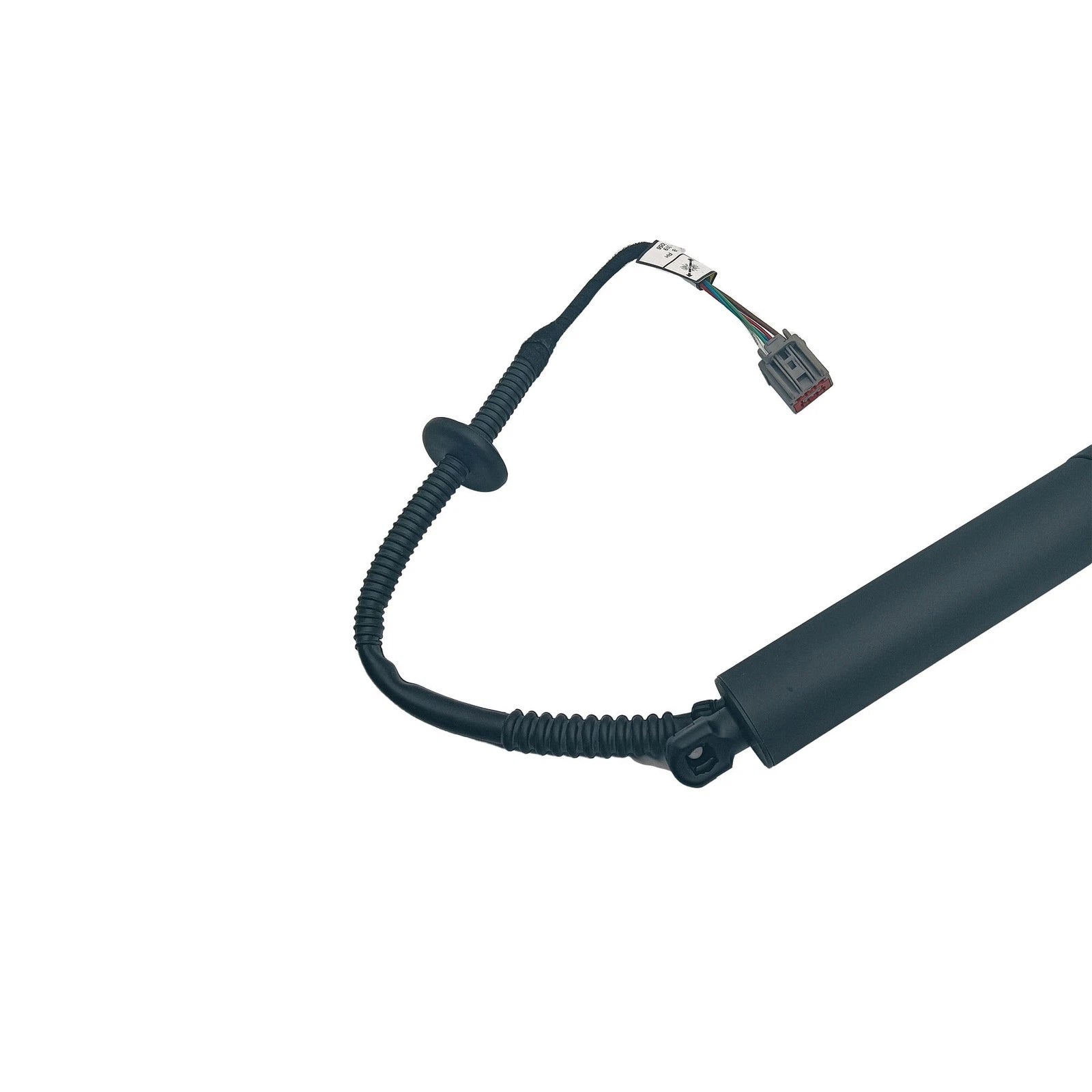 Rear Right Power Hatch Lift Support for Tesla Model S (2012-2015)