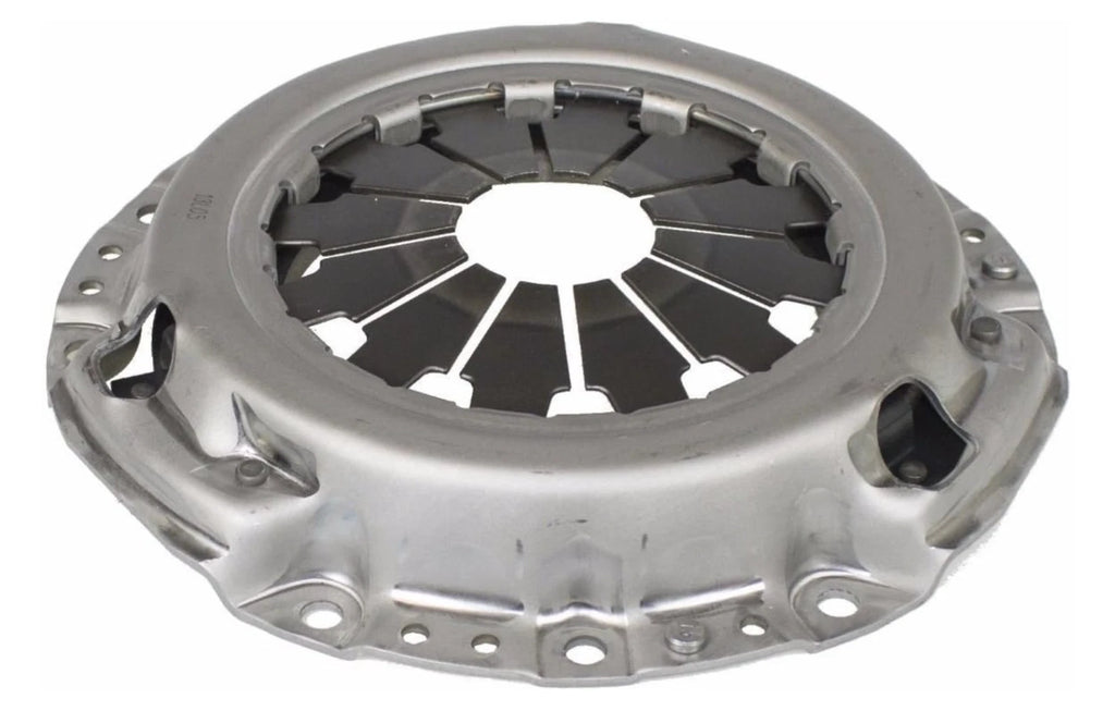 Clutch Kit for Ford Aspire Festiva (1994-1997)