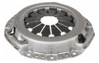 Clutch Kit for Ford Aspire Festiva (1994-1997)