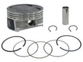 Piston Kit 91.958/+1.00 for Can-Am Outlander 800 & Defender HD8 (2011–2016)