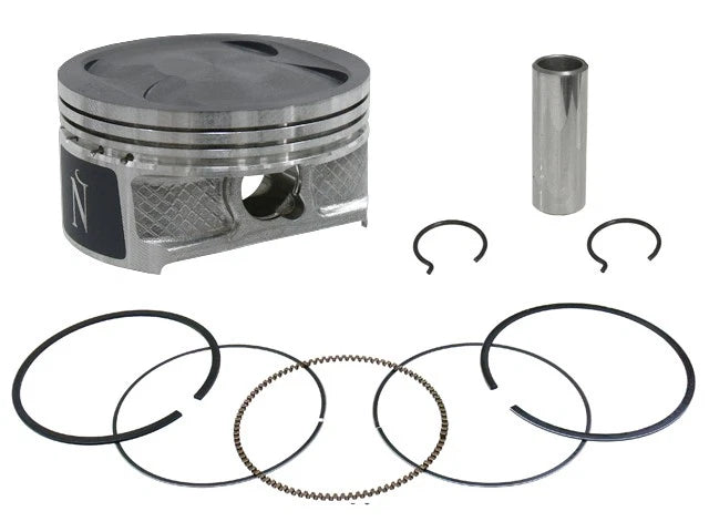 Piston Kit 91.958/+1.00 for Can-Am Outlander 800 & Defender HD8 (2011–2016)