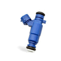 Fuel Injector for Hyundai Atos Eon Kia Morning 1.0L 0.8L (2010–2019) 35310-02900