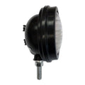 12V Rear Combo Light w/ Rubber Bezel for John Deere (Fits JDS3011)
