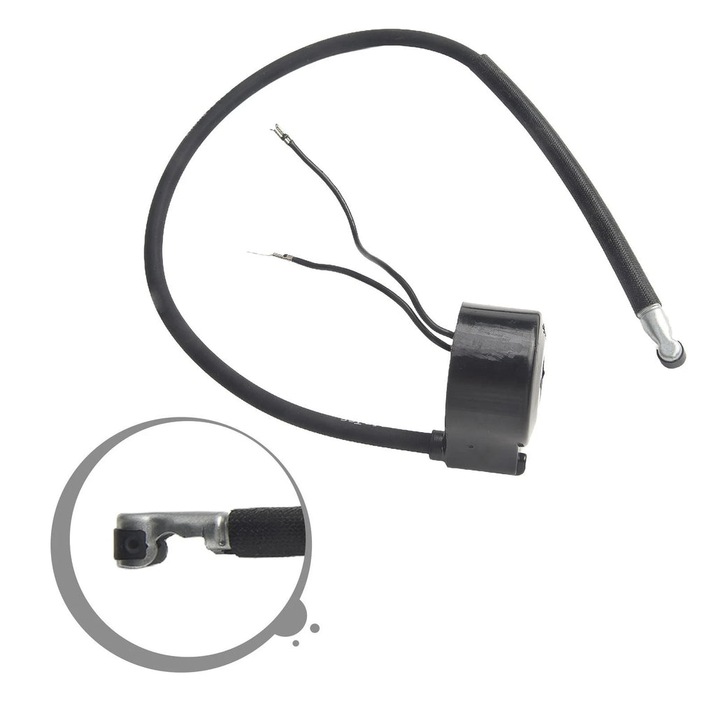 Ignition Coil Module for Tecumseh H30 H50 HH60 H60 H70 H80