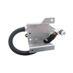VRO Fuel Pump Kit for Evinrude Johnson 60 Degree V4 90